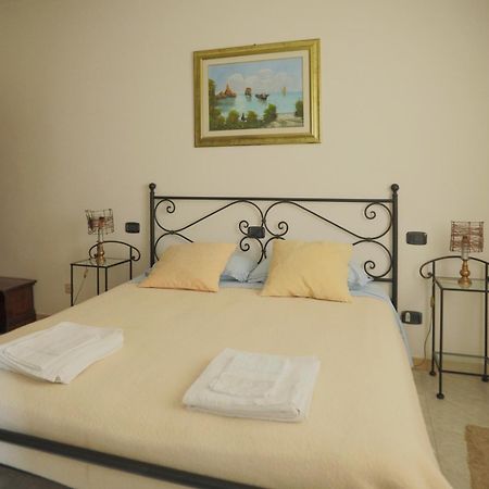 Agriturismo Podere Acqualoreto Eksteriør billede