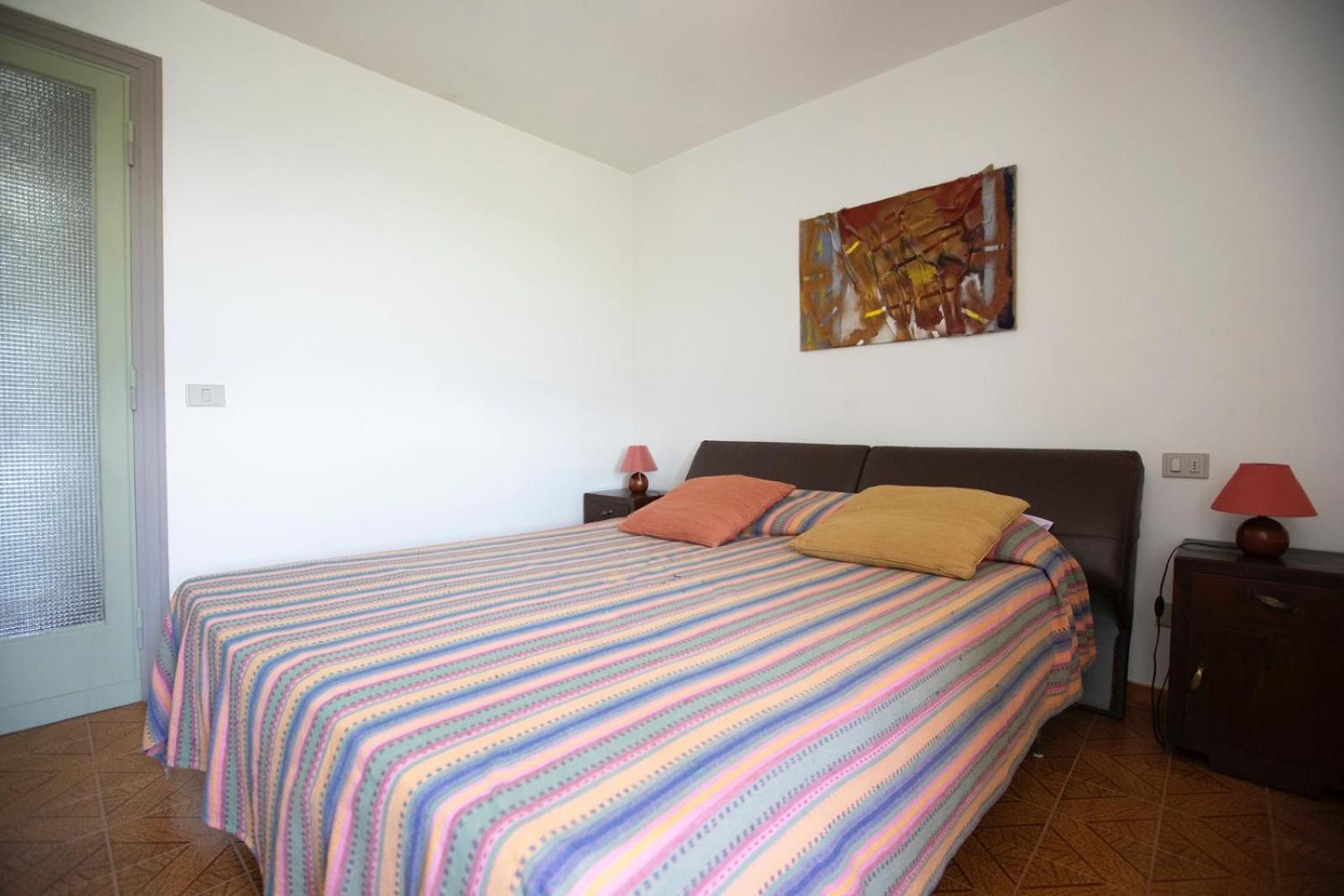 Agriturismo Podere Acqualoreto Eksteriør billede